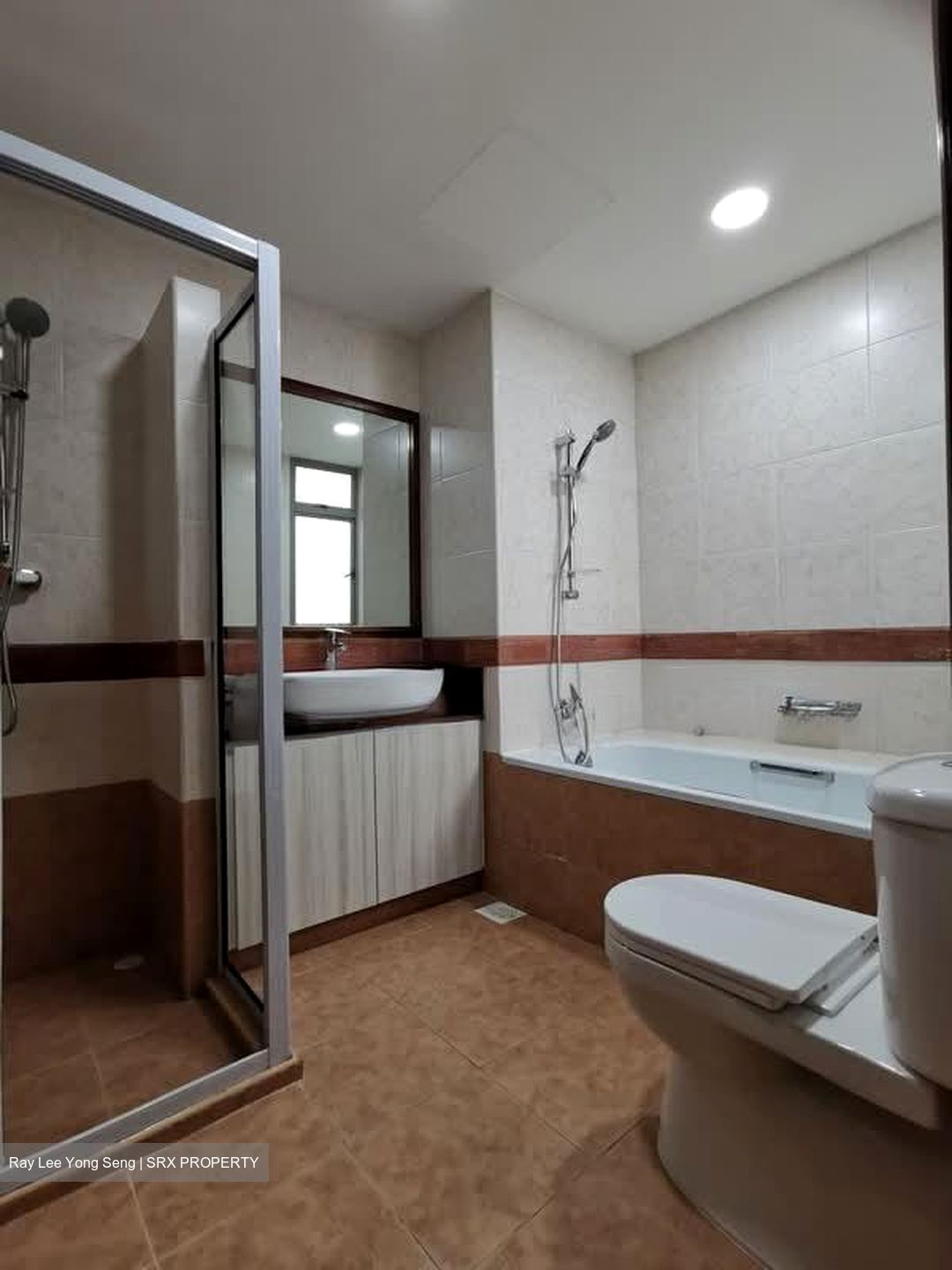 The Florida (D19), Condominium #567660801
